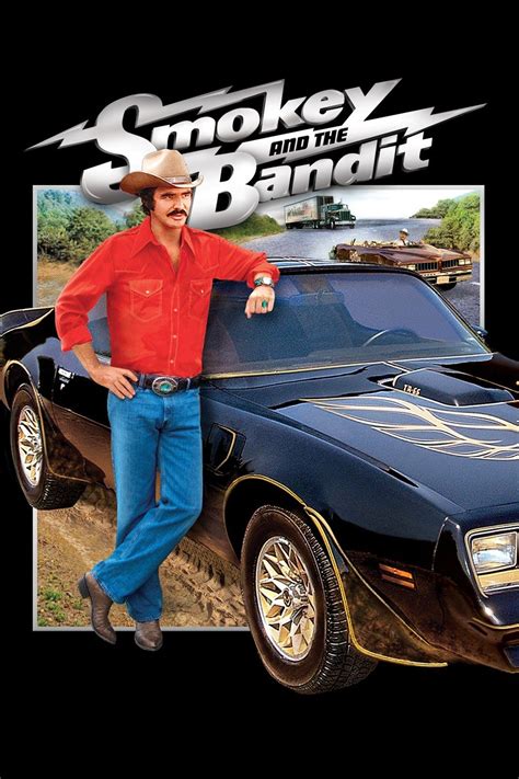 smokey and the bandit free|smokey and the bandit download.